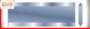 struny strižné pásy pre ručné profilovače CNC obrysových strojov