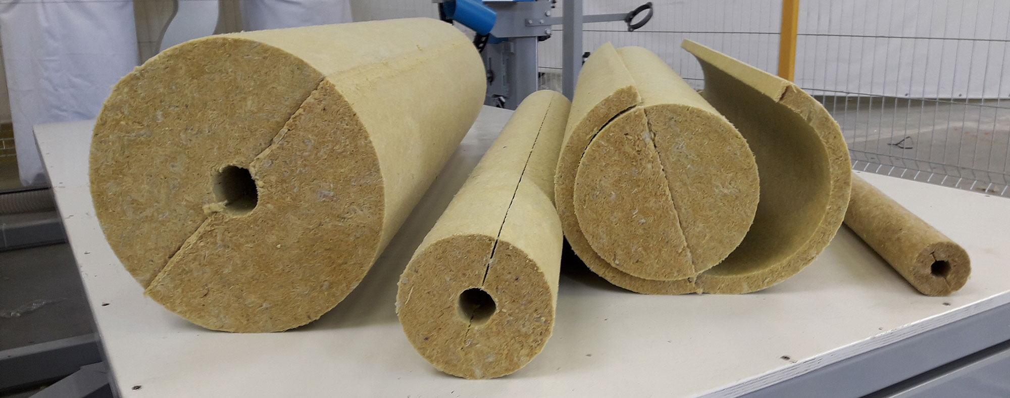 struny strižné pásy pre ručné profilovače CNC obrysových strojov