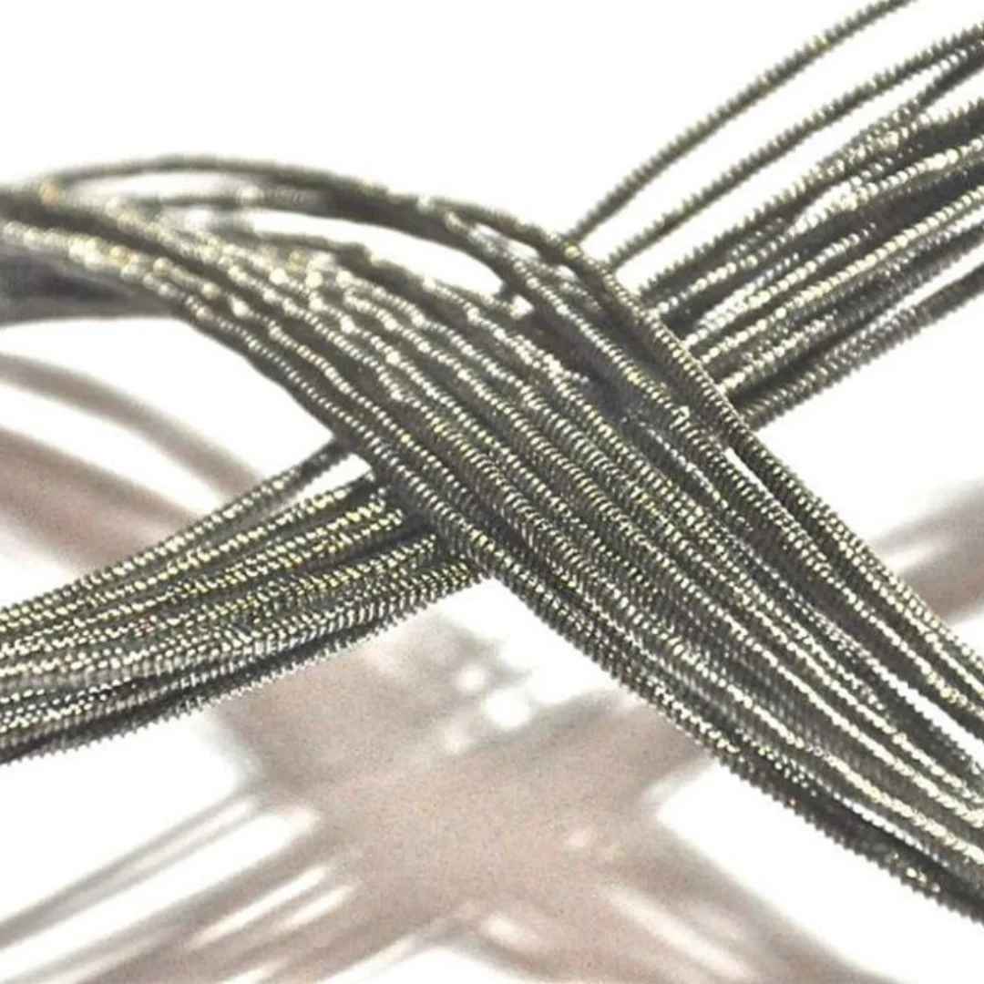 Moderná výrobná základňa MAGTECHNIK